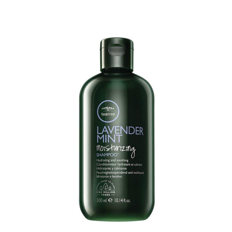 mens-shampoos-paul-mitchell