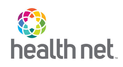 Health Net of California 