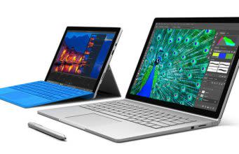 surface-pro-5-and-surface-book-2