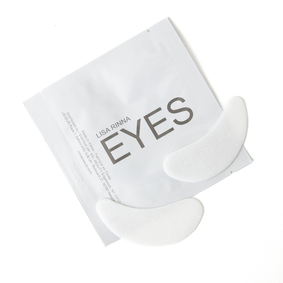 Rinna Beauty Eye Patches