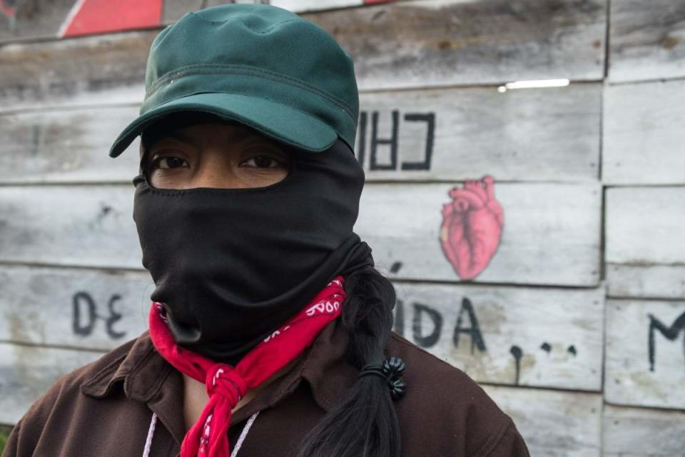 30-anos-ezln-movimiento-armado