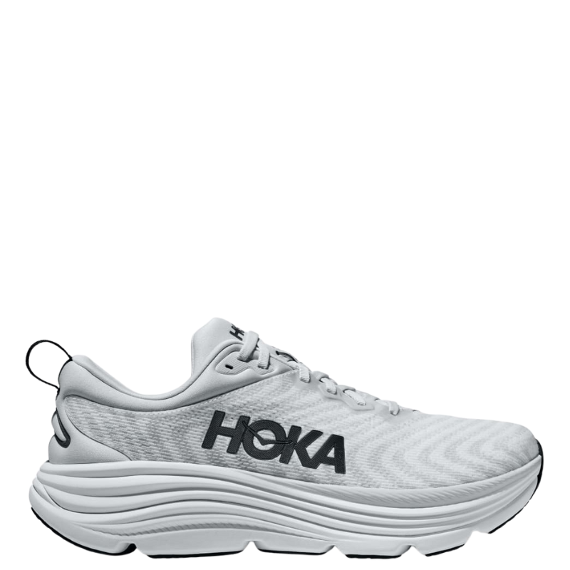 <p><a href="https://go.redirectingat.com?id=74968X1596630&url=https%3A%2F%2Fwww.hoka.com%2Fen%2Fus%2Fmens-everyday-running-shoes%2Fgaviota-5%2F1127929.html&sref=https%3A%2F%2Fwww.esquire.com%2Fstyle%2Fg60112023%2Fbest-hoka-shoes-for-walking%2F" rel="nofollow noopener" target="_blank" data-ylk="slk:Shop Now;elm:context_link;itc:0;sec:content-canvas" class="link rapid-noclick-resp">Shop Now</a></p><p>Gaviota 5</p><p>hoka.com</p><p>$175.00</p>