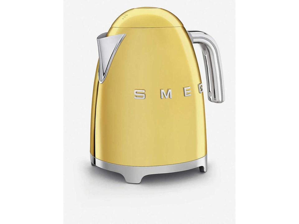 Smeg