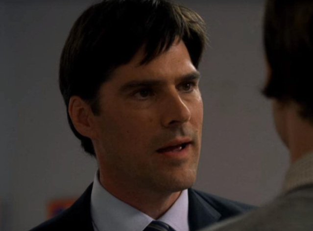 The 24 Best 'Criminal Minds' Episodes of All Time