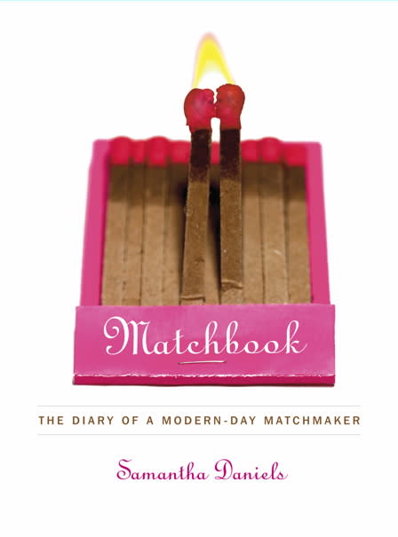 0211-matchbook_da.jpg