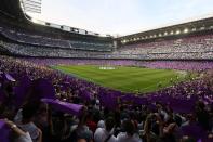 <p>67.473 spectateurs (AFP) </p>