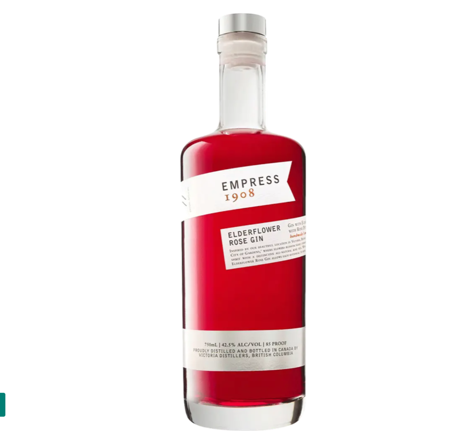 <p><a href="https://go.redirectingat.com?id=74968X1596630&url=https%3A%2F%2Fwww.totalwine.com%2Fspirits%2Fgin%2Fempress-elderflower-rose-gin%2Fp%2F2126232918&sref=https%3A%2F%2Fwww.harpersbazaar.com%2Ffashion%2Ftrends%2Fg46303963%2Fbest-valentines-day-gifts-for-her%2F" rel="nofollow noopener" target="_blank" data-ylk="slk:Shop Now;elm:context_link;itc:0;sec:content-canvas" class="link ">Shop Now</a></p><p>Elderflower Rose Gin</p><p>Totalwine.com</p><p>$37.00</p><span class="copyright">Total Wine</span>