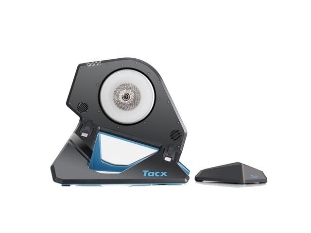 Tacx neo 2 smart trainerWiggle