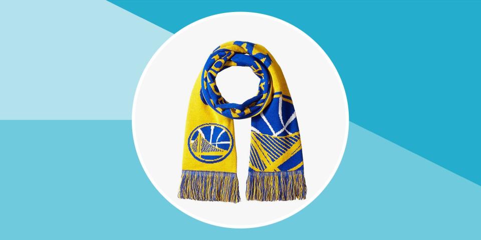 15 Best Basketball Fan Gear To Show Your Team Spirit