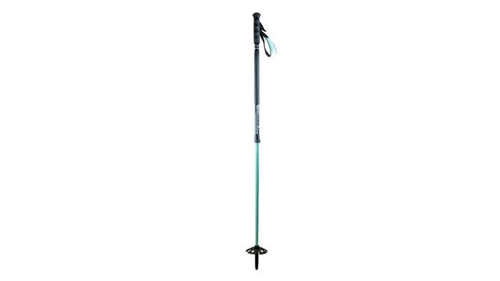 MountainFlow ecoTour Ski Pole