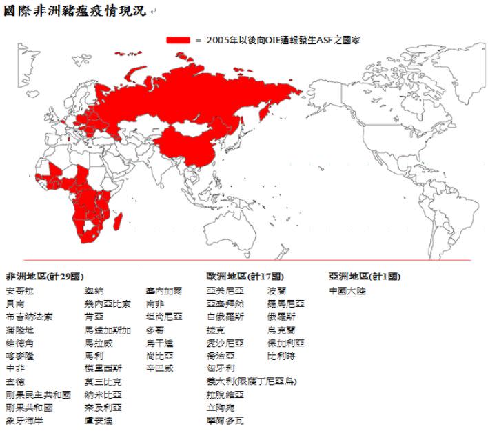 圖片來源：行政院農委會動植物防檢局