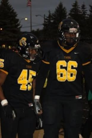 Cleveland Heights may be in the Ohio state football playoffs after a judge's restraining order — BeRecruited