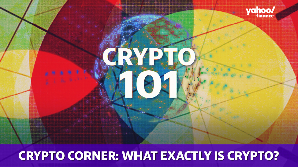 crypto corner altucher