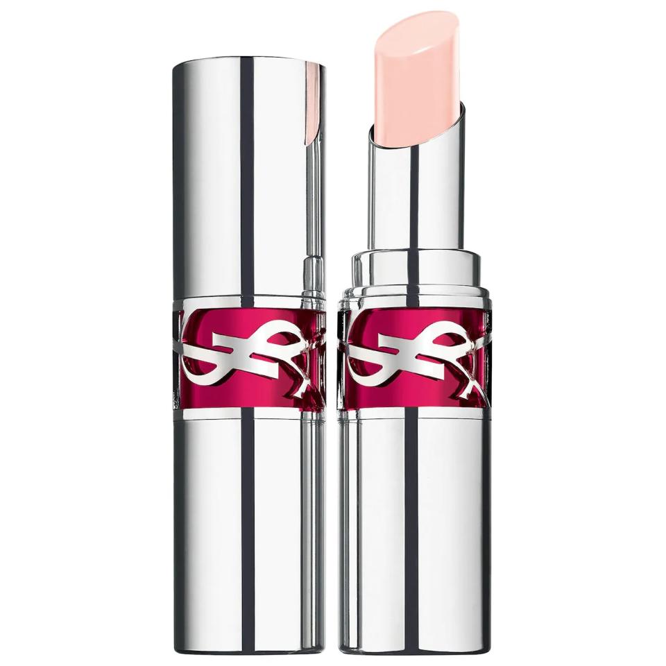 ysl candy glaze