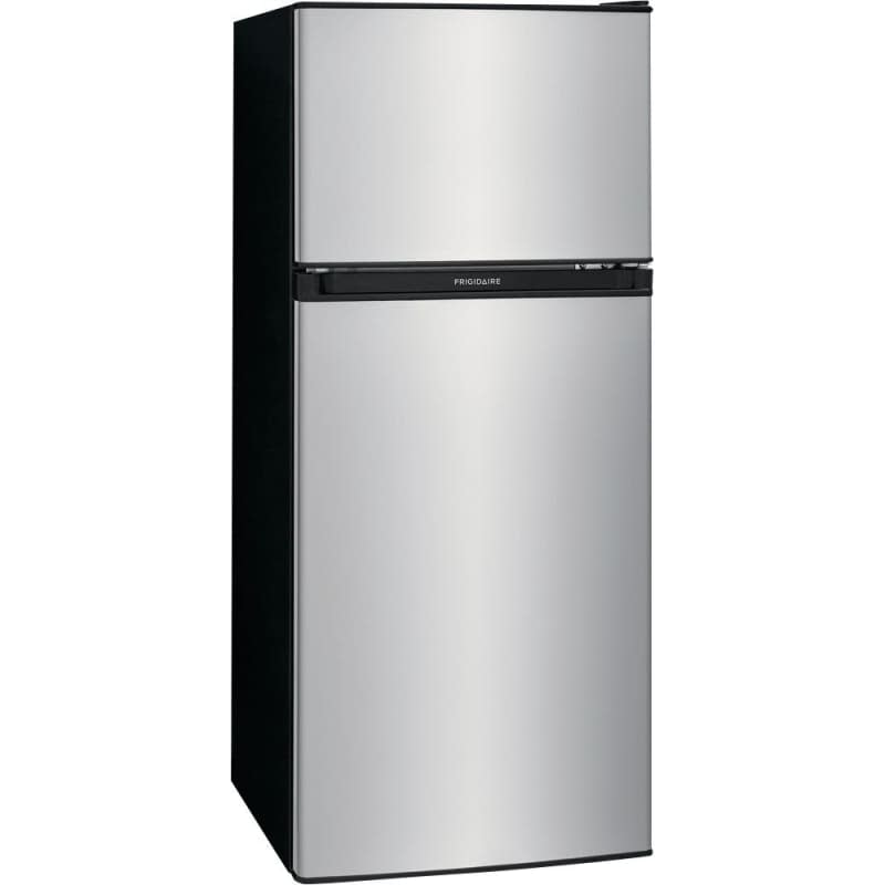 Frigidaire Mini Fridge and Freezer