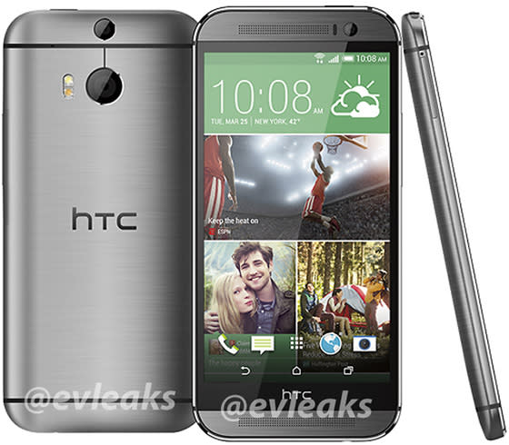 htc-silver-evleaks