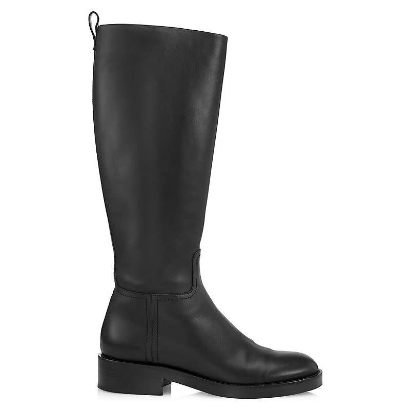 <p><a href="https://go.redirectingat.com?id=74968X1596630&url=https%3A%2F%2Fwww.saksfifthavenue.com%2Fproduct%2FCo-Co-Riding-Leather-Boots-0400018942170.html&sref=https%3A%2F%2Fwww.townandcountrymag.com%2Fsociety%2Ftradition%2Fg46663032%2Fmeghan-markle-style-canada-invictus-2024-photos%2F" rel="nofollow noopener" target="_blank" data-ylk="slk:Shop Now;elm:context_link;itc:0;sec:content-canvas" class="link rapid-noclick-resp">Shop Now</a></p><p>Co-Riding Leather Boots</p><p>saksfifthavenue.com</p><p>$1195.00</p>