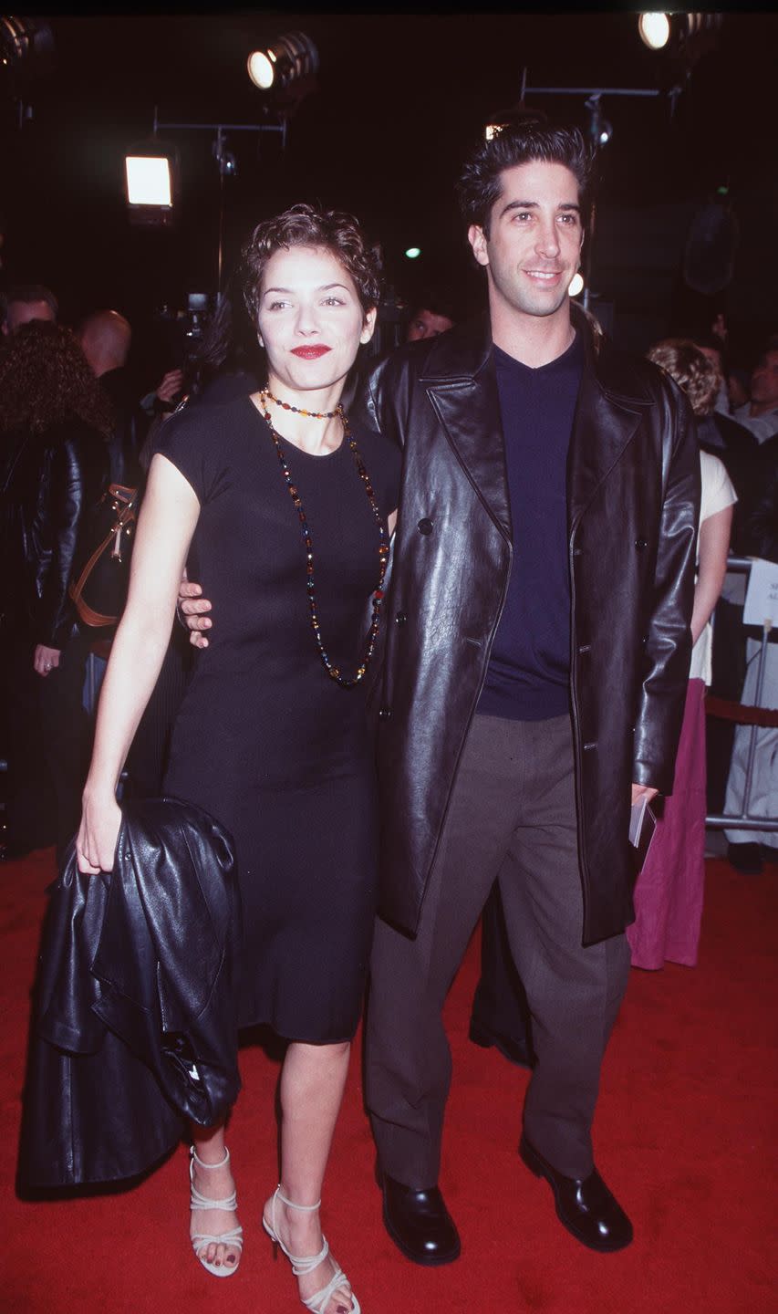 cruel intentions premiere