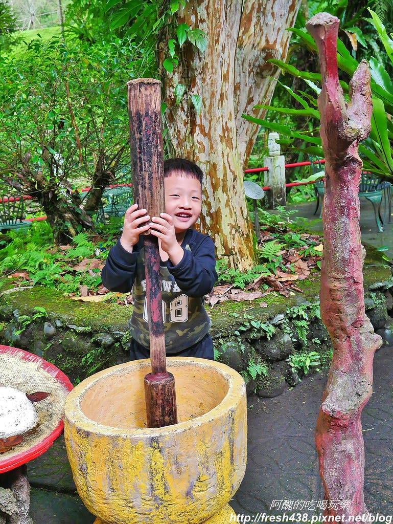 雲仙樂園