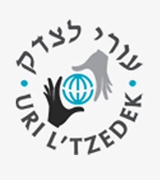 <a href="http://www.utzedek.org" target="_hplink">Uri L'Tzedek</a> is an Orthodox social justice organization guided by Torah values and dedicated to combating suffering and oppression. Through community based education, leadership development and action, Uri L'Tzedek creates discourse, inspires leaders and empowers the Jewish community toward creating a more just world.