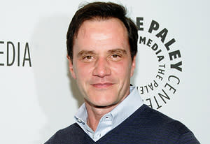 Tim DeKay  | Photo Credits: Beck Starr/FilmMagic.com