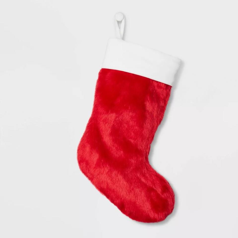 The Best Christmas Stockings for Festive Christmas Fun in 2022