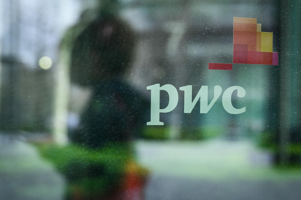 PwC to sell mobility unit to CD&R for $2.2bn