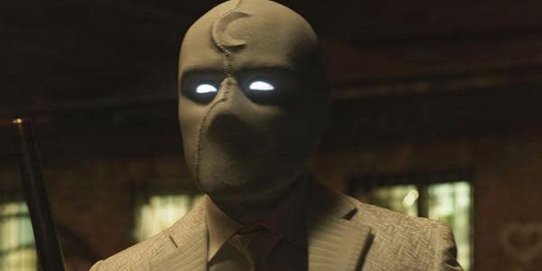 Moon Knight: Fans reaccionan al épico final de la serie