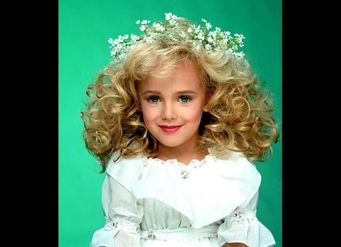 With her face gracing the covers of nearly every news and gossip rag during the winter of 1996, it's hard to suggest that the death of child beauty pageant queen JonBen&eacute;t Ramsey had little effect outside the city of Boulder, Colorado. She was found dead from a blow to the head and strangulation in the family's basement. There was a ransom note left on the staircase asking for $118,000 (conveniently or coincidentally, nearly the same amount Mr. Ramsey received as a bonus that year) and no obvious signs of forced entry into the house. The evidence appeared to be stacked against parents John and Patsy, who maintained their innocence throughout the investigation. The case reopened in 2010, but critics cite poor handling of the crime scene as why the mystery of the events of that Christmas day continues.