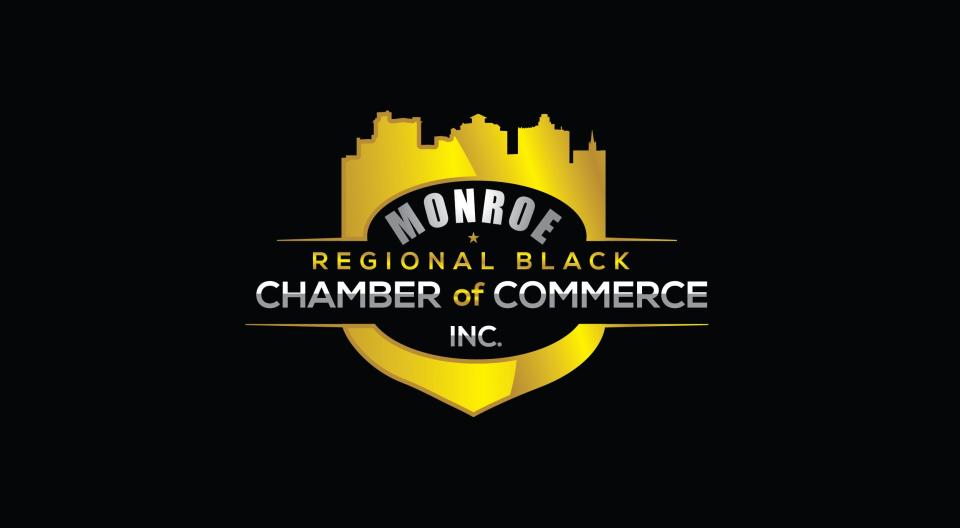 Monroe Regional Black Chamber of Commerce