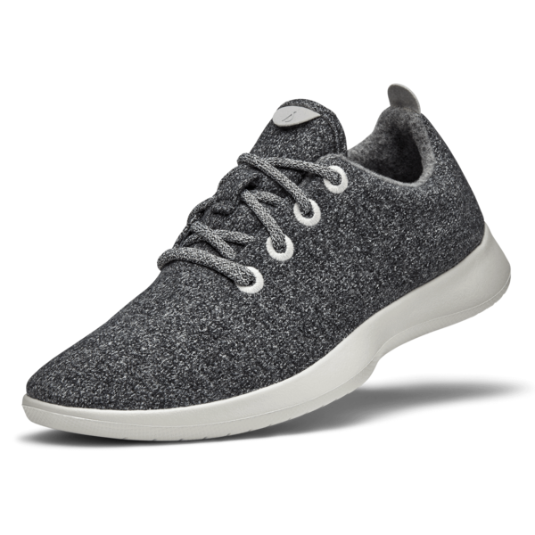 <p><a href="https://go.redirectingat.com?id=74968X1596630&url=https%3A%2F%2Fwww.allbirds.com%2Fproducts%2Fwomens-wool-runners&sref=https%3A%2F%2Fwww.goodhousekeeping.com%2Fclothing%2Fa28969437%2Fallbirds-sneakers-review%2F" rel="nofollow noopener" target="_blank" data-ylk="slk:Shop Now;elm:context_link;itc:0;sec:content-canvas" class="link ">Shop Now</a></p><p>Women's Wool Runners</p><p>$110.00</p><p>allbirds.com</p><span class="copyright">Allbirds</span>