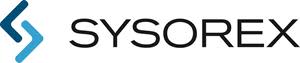 Sysorex, Inc.
