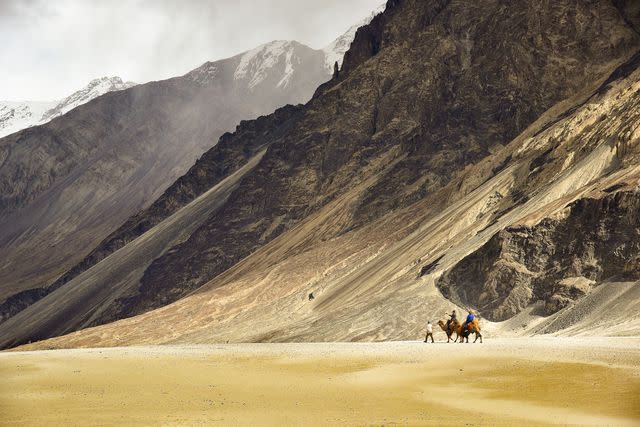 <p>Alongkot Sumritjearapol/Getty Images</p>