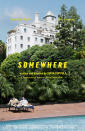 Sofia Coppola—whose father, Francis Ford Coppola, almost bought the Chateau Marmont—is a regular. The hotel had a starring role in her 2010 movie Somewhere.