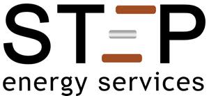 STEP Energy Services Ltd.