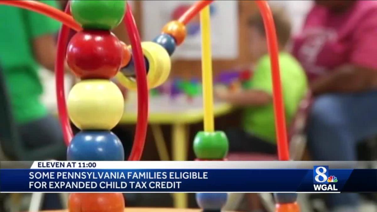 pennsylvania-families-can-get-tax-credit-for-child-care-expenses