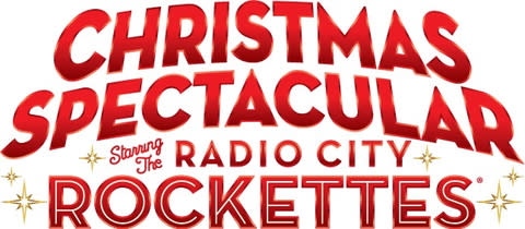 Tickets on Sale Now for Christmas Spectacular Starring the Radio City  Rockettes, America's Most Beloved Holiday Production!
