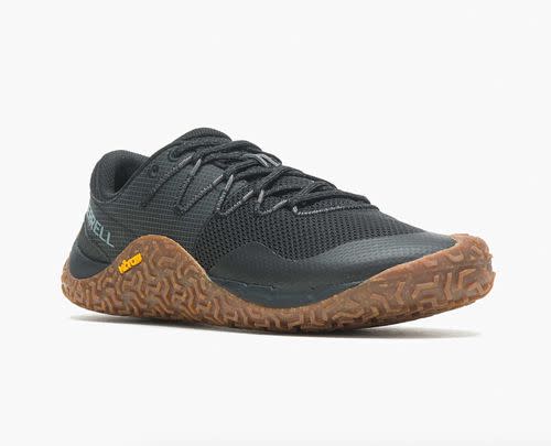 Merrell Trail Glove barefoot sneakers (30% off)