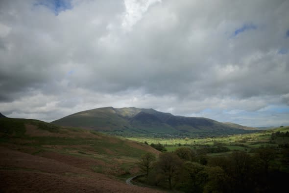 earl-selling-lake-district-mountain-blencathra