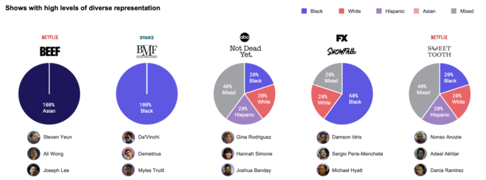 Shows-with-Highest-Percentage-of-Diverse-Representation