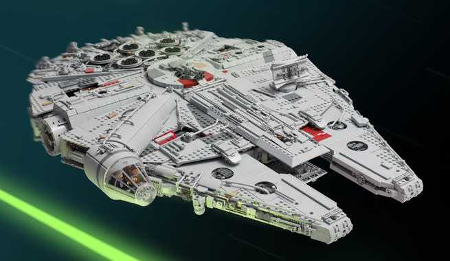 millennium-falcon-lego-custom-header