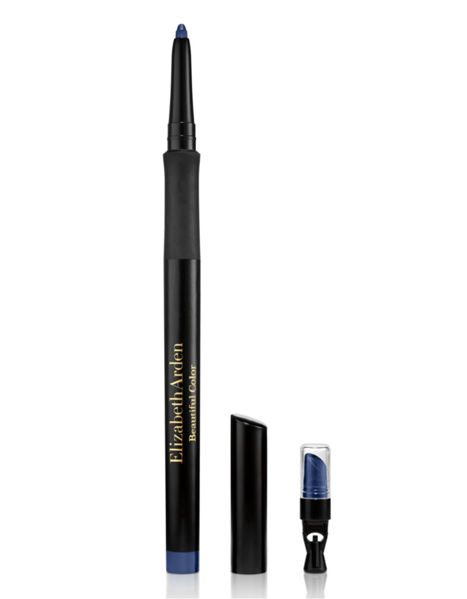 Elizabeth Arden Beautiful Color Precision Glide Eye Liner