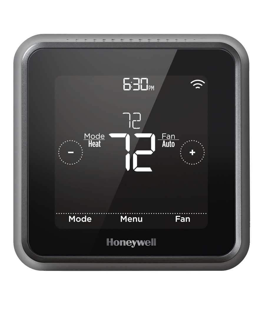 Lyric T5 Wifi Thermostat