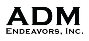 ADM Endeavors, Inc.