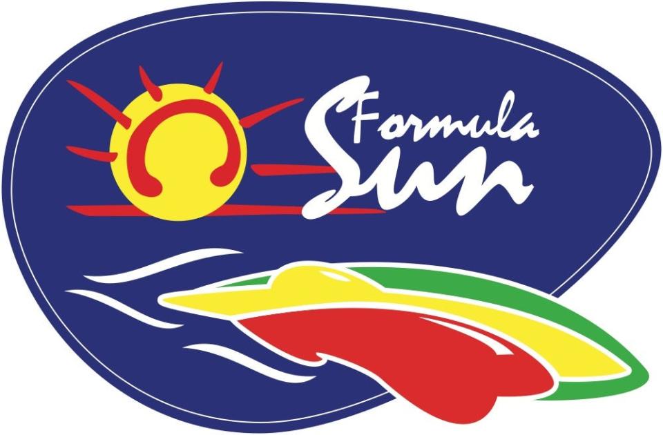 The Formula Sun Grand Prix will take place in Topeka from Tuesday to Friday.