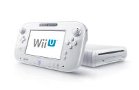 Parecen dos consolas en una, pero el mecanismo se basará en un dispositivo ligeramente más pequeño que el de la Wii (su predecesora) así como un sistema de control parecido a una tableta que permitirá desarrollar nuevas opciones de jugabilidad.