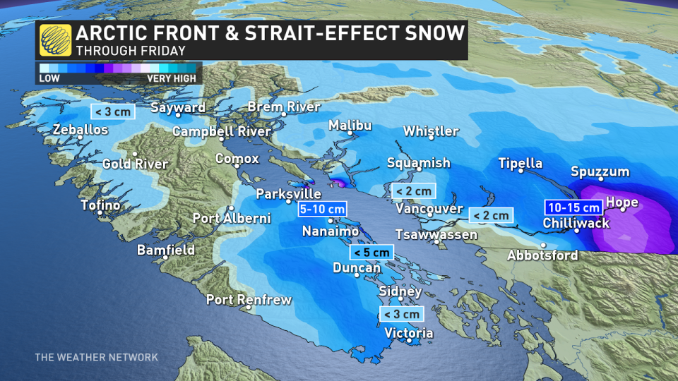 BC Fri Snow Jan 11 2024