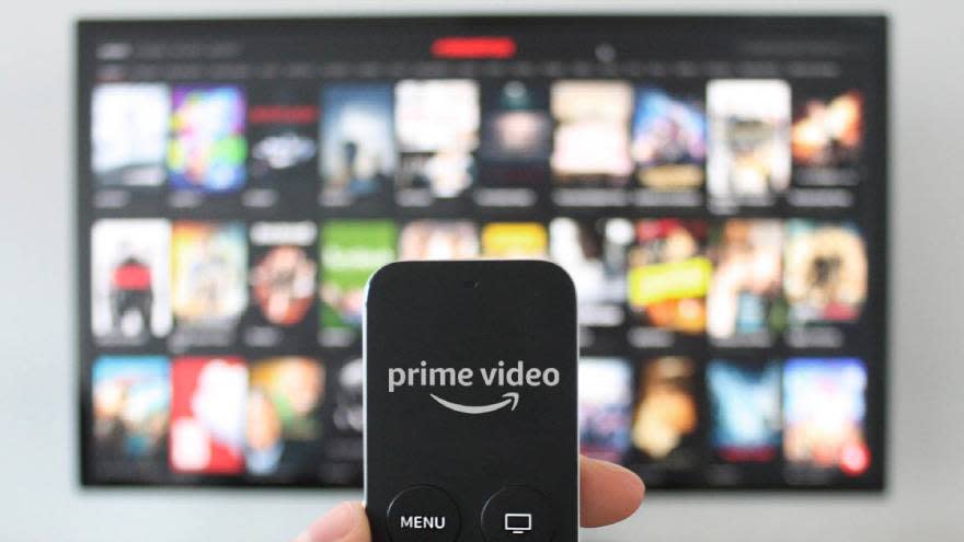  Prime Video es la más accesible no solo a nivel local, si no también en la región