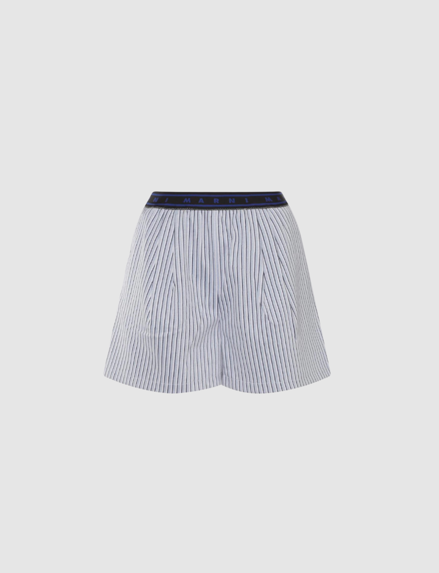 <p><a href="https://go.redirectingat.com?id=74968X1596630&url=https%3A%2F%2Fshop.harpersbazaar.com%2F6571d8417011e-striped-shorts-with-elastic-waistband.html&sref=https%3A%2F%2Fwww.harpersbazaar.com%2Ffashion%2Ftrends%2Fg46823557%2Fbest-matching-sets-for-spring%2F" rel="nofollow noopener" target="_blank" data-ylk="slk:Shop Now;elm:context_link;itc:0;sec:content-canvas" class="link ">Shop Now</a></p><p>Striped Shorts</p><p>harpersbazaar.com</p><p>$570.00</p>