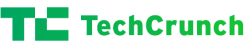 TechCrunch中文版